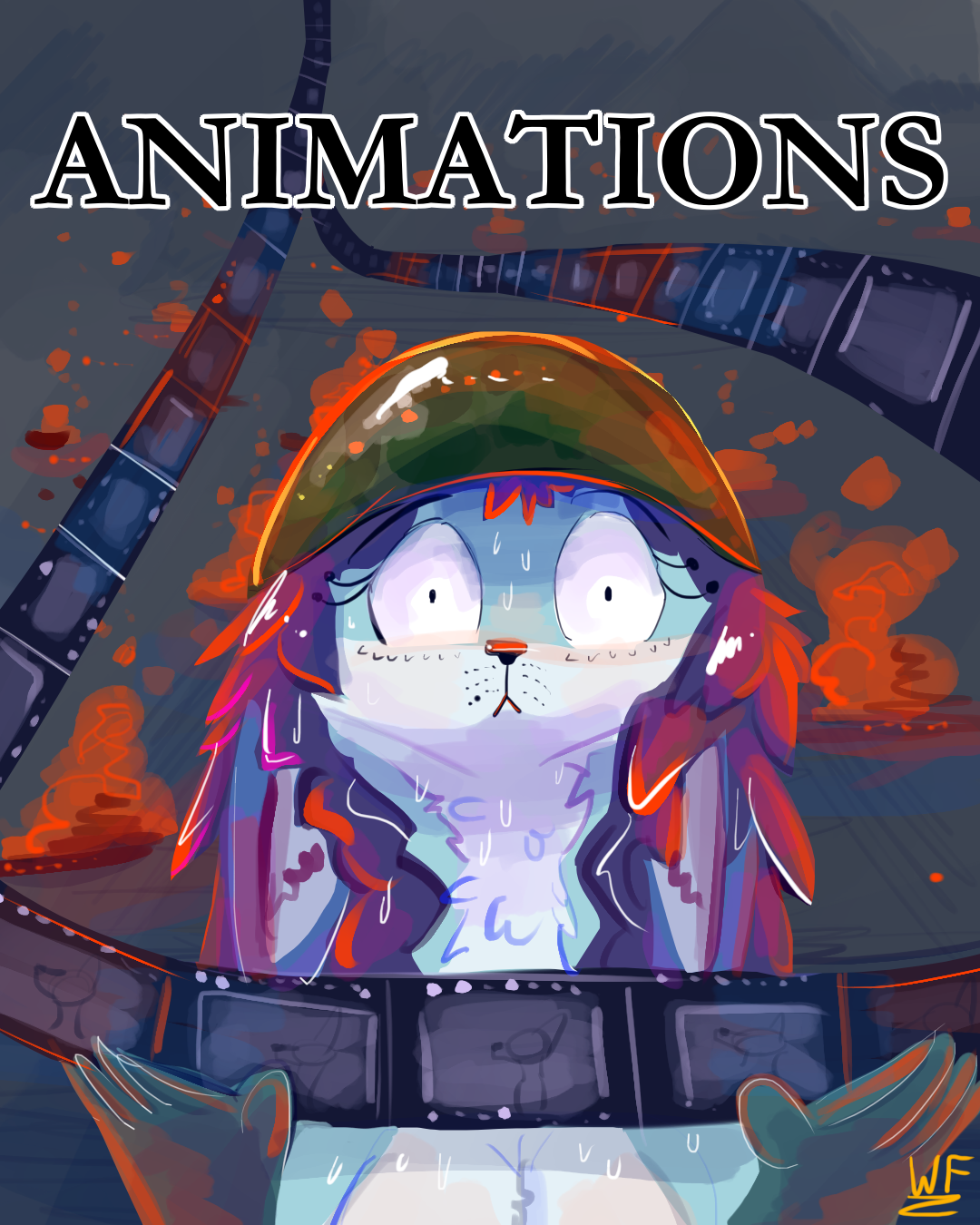 Animation