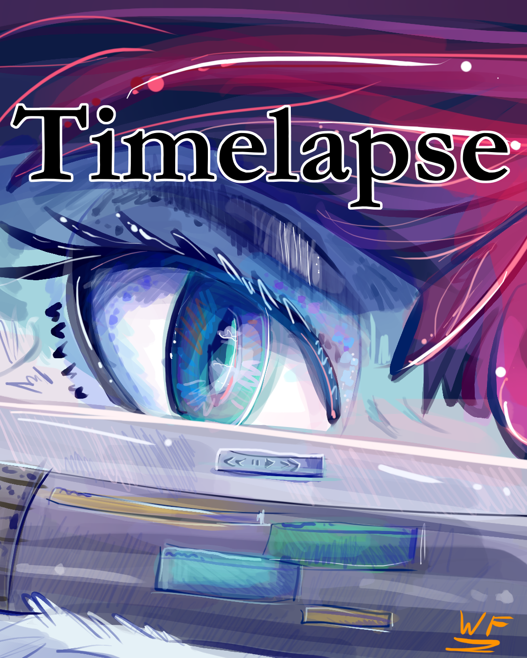 Timelapse