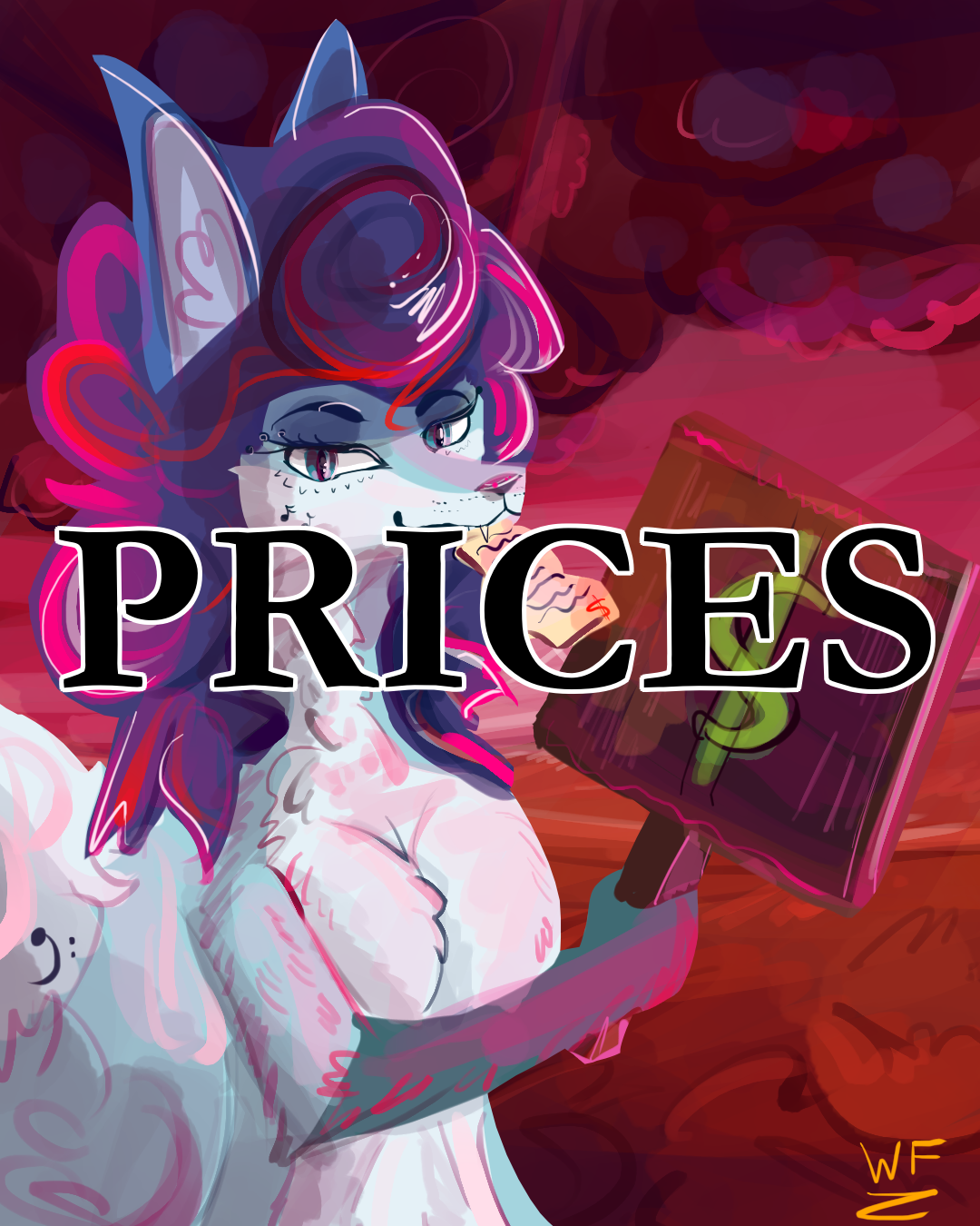 Link to Prices